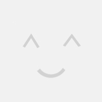 5 TL Razer Gold Pin