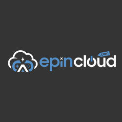EpinCloud