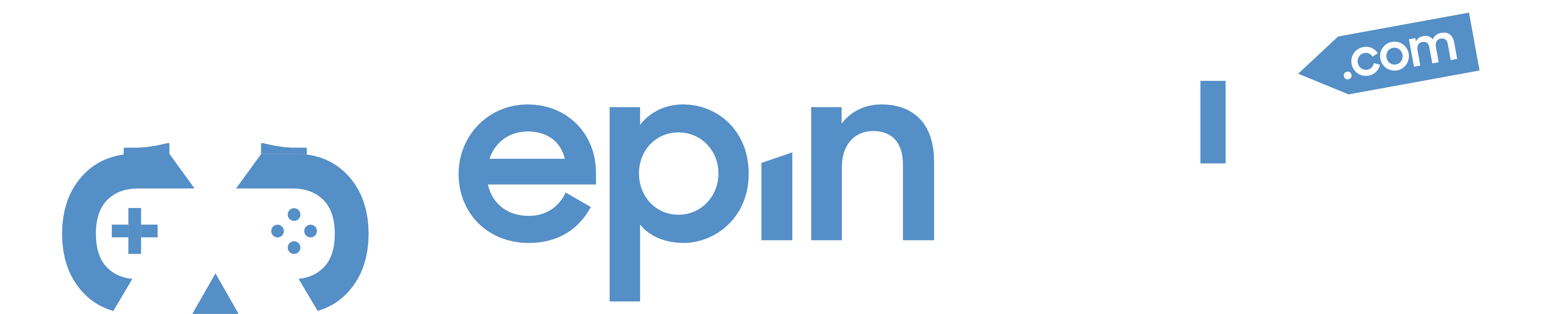 EpinCloud