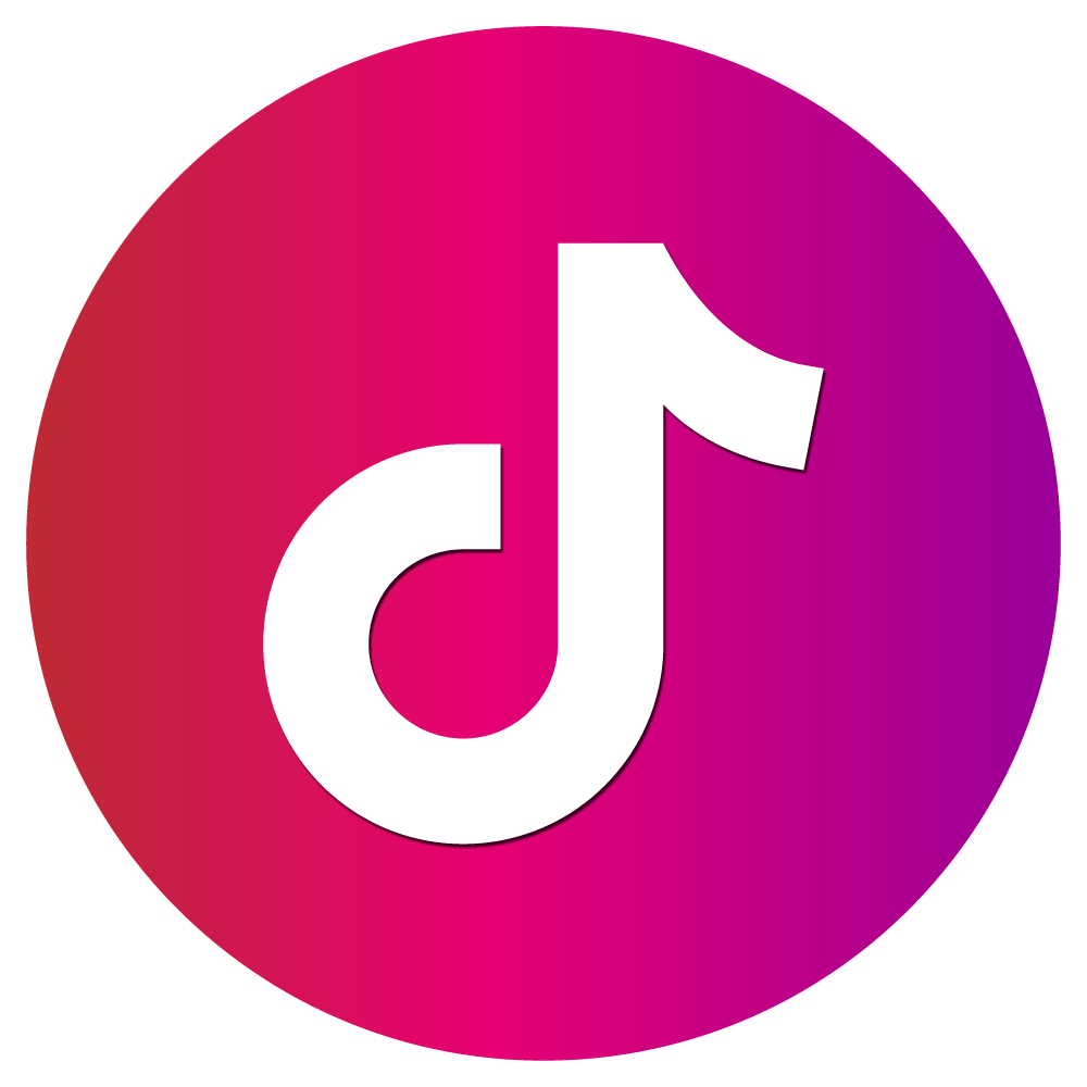 TikTok Hizmetleri