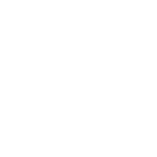 Random Ürünler Stoklarda