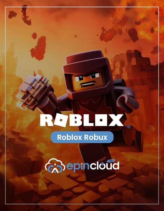 Roblox Robux